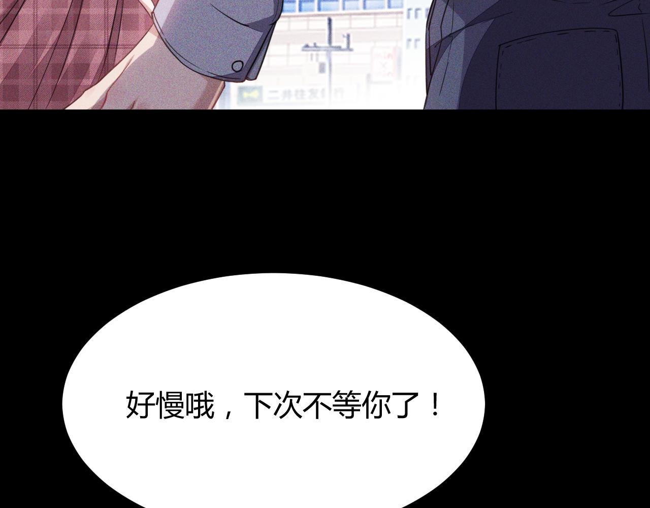 第一个案件