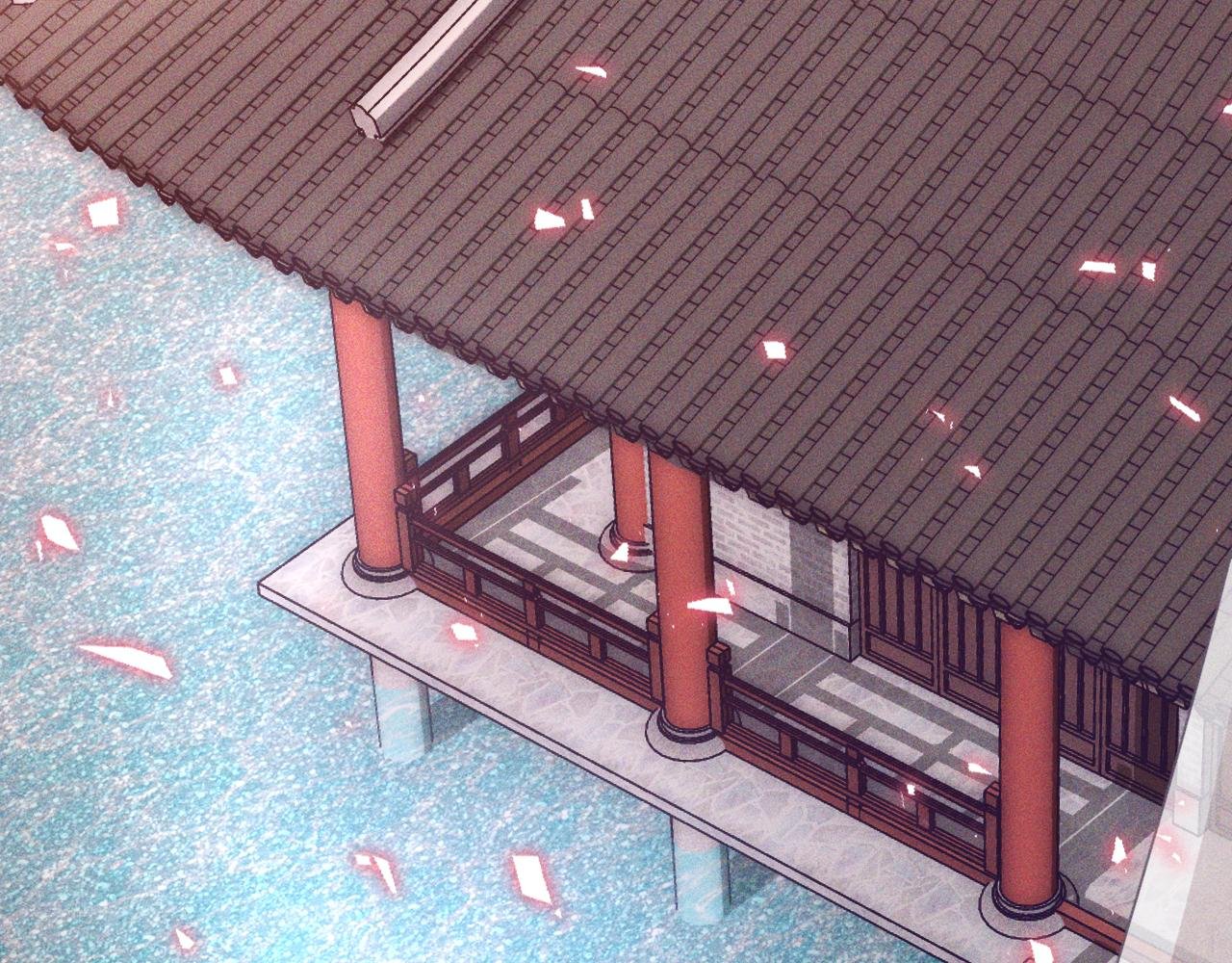 第一个案件