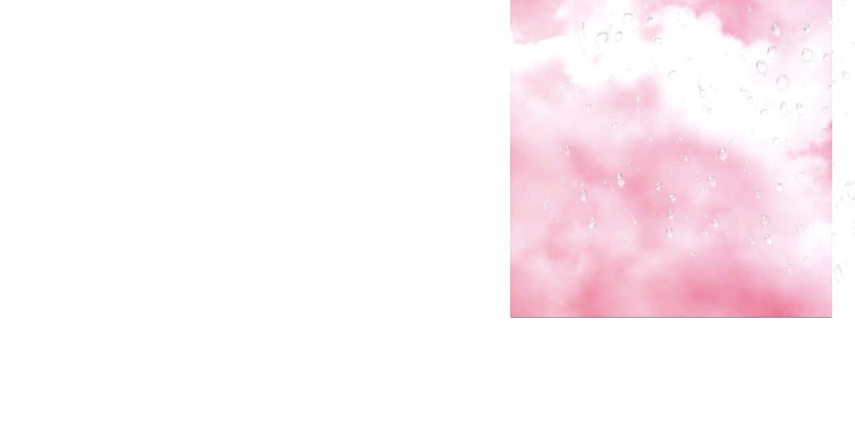 入局篇：其一