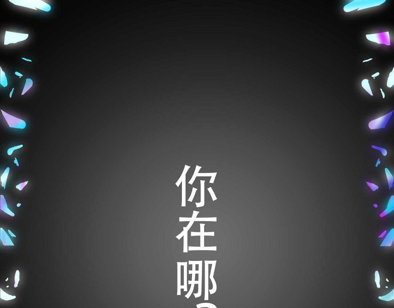 第一话测试
