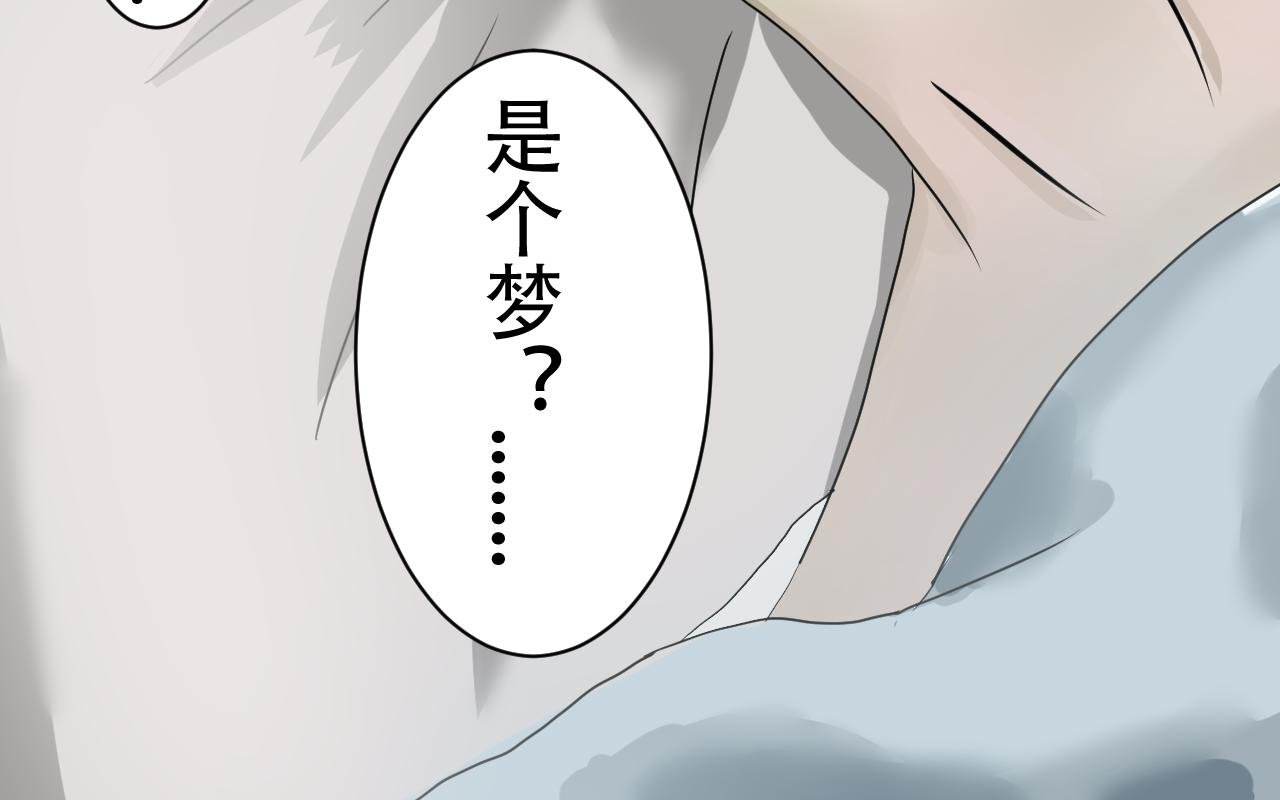 第一话测试