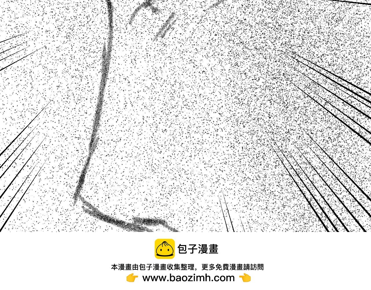 第一话测试