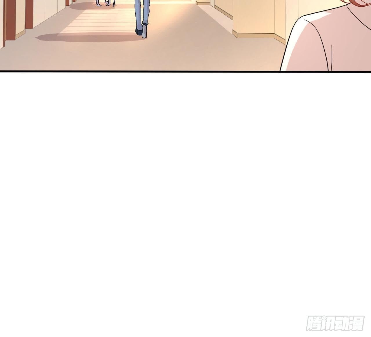 第10话 求求你，别靠近我