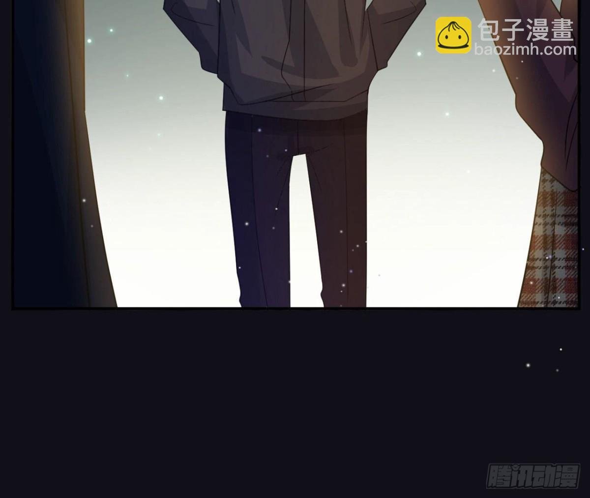 第102话 你是机器人