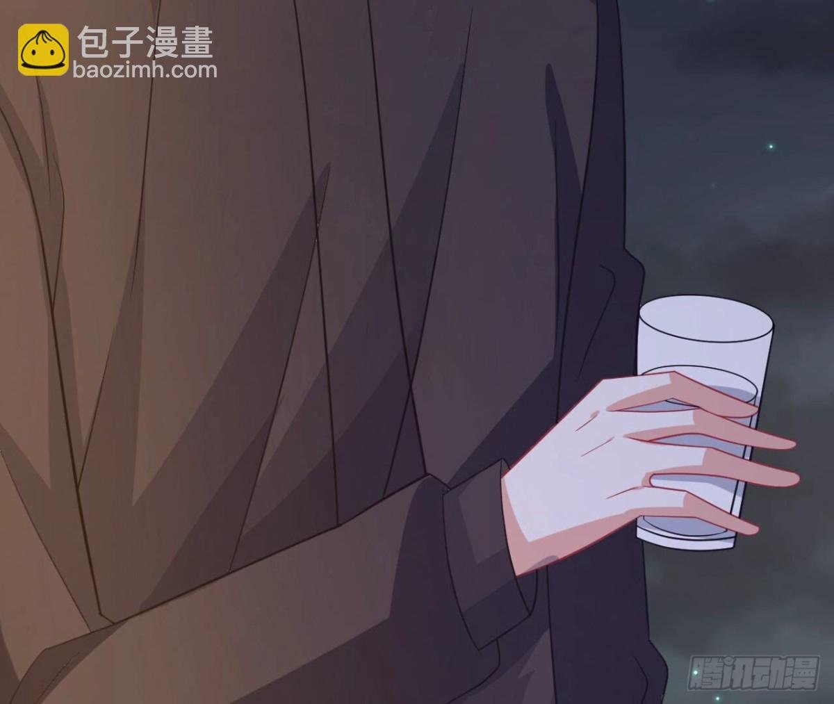 第102话 你是机器人