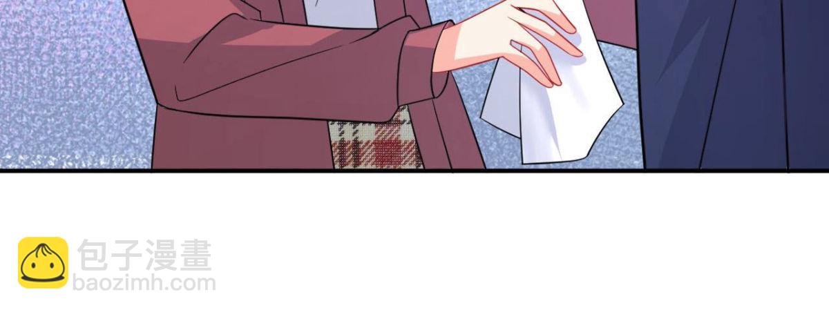 第102话 你是机器人