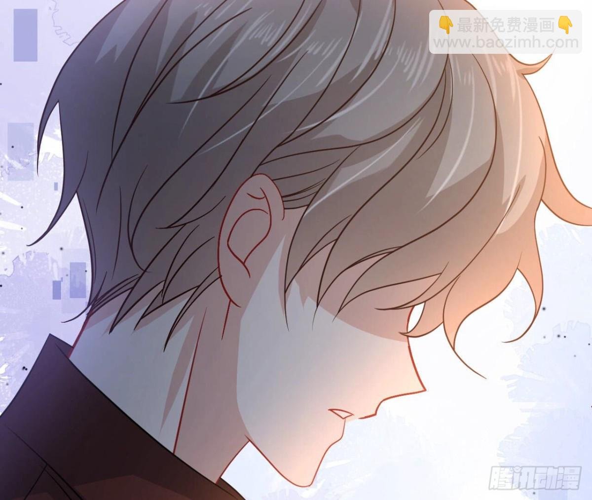 第104话 选择