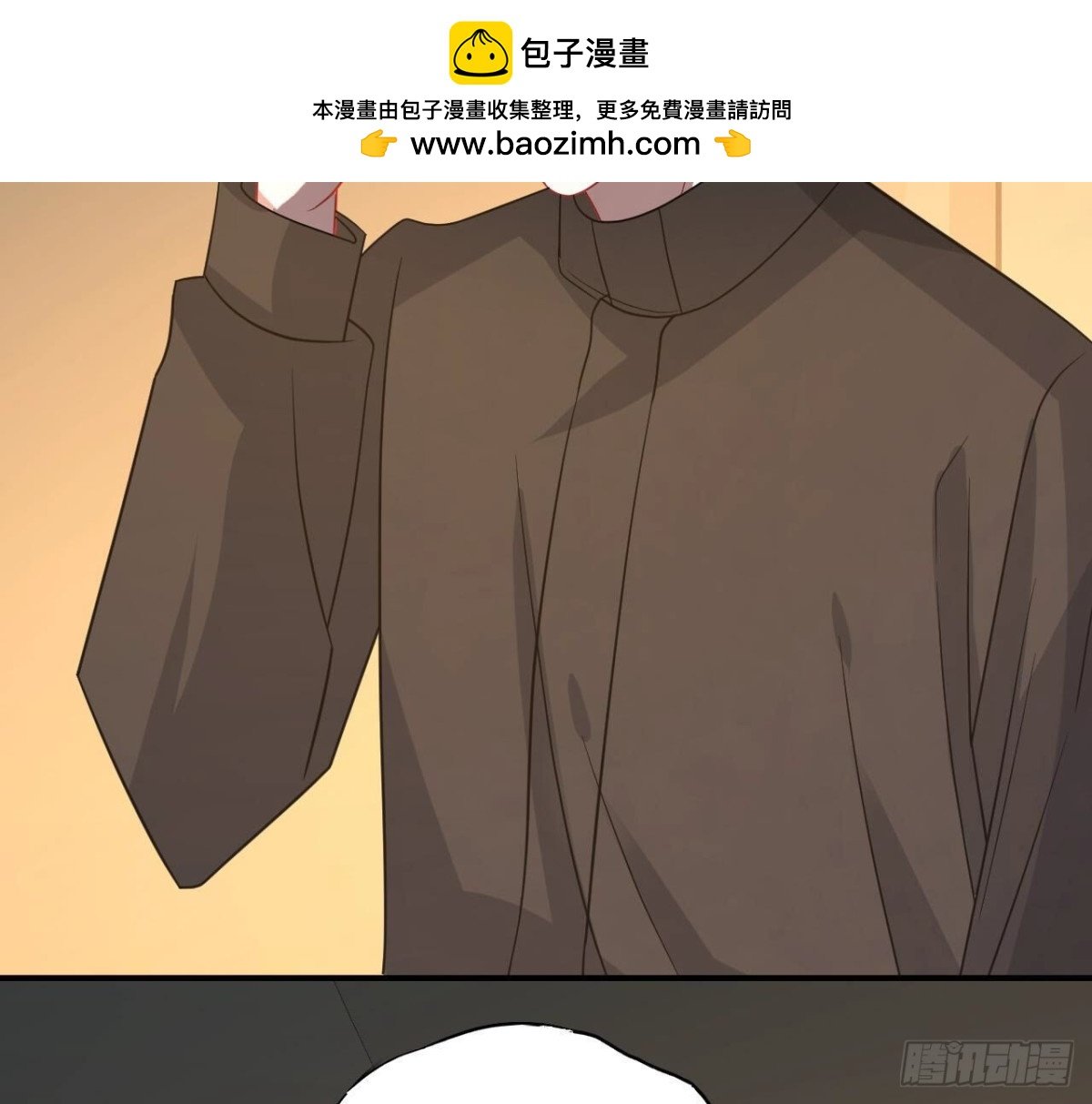 第104话 选择