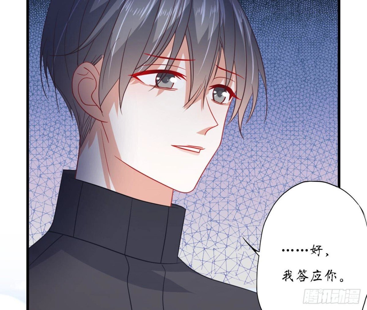第104话 选择