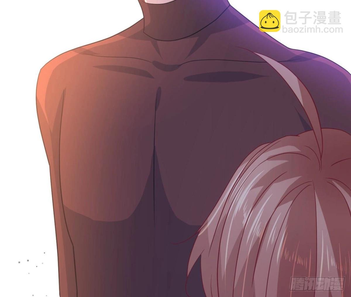 第105话 故意的疏远