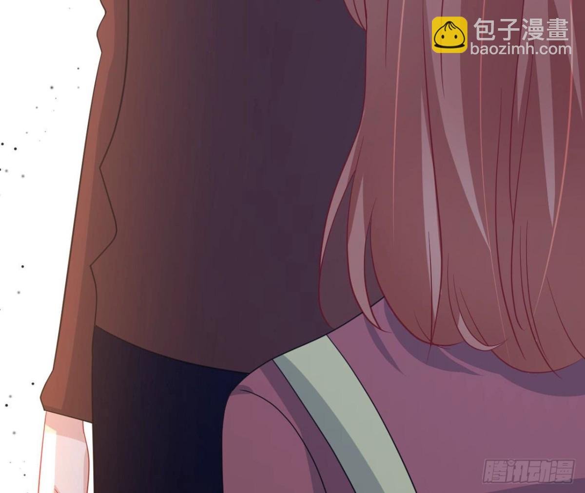 第105话 故意的疏远