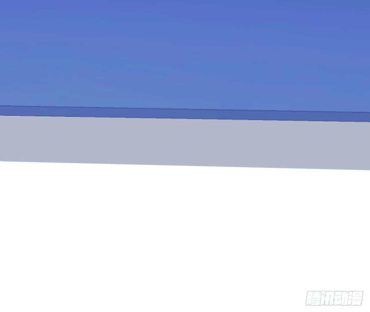 第105话 故意的疏远