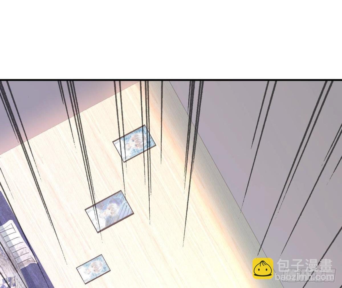 第106话 机器人的真相