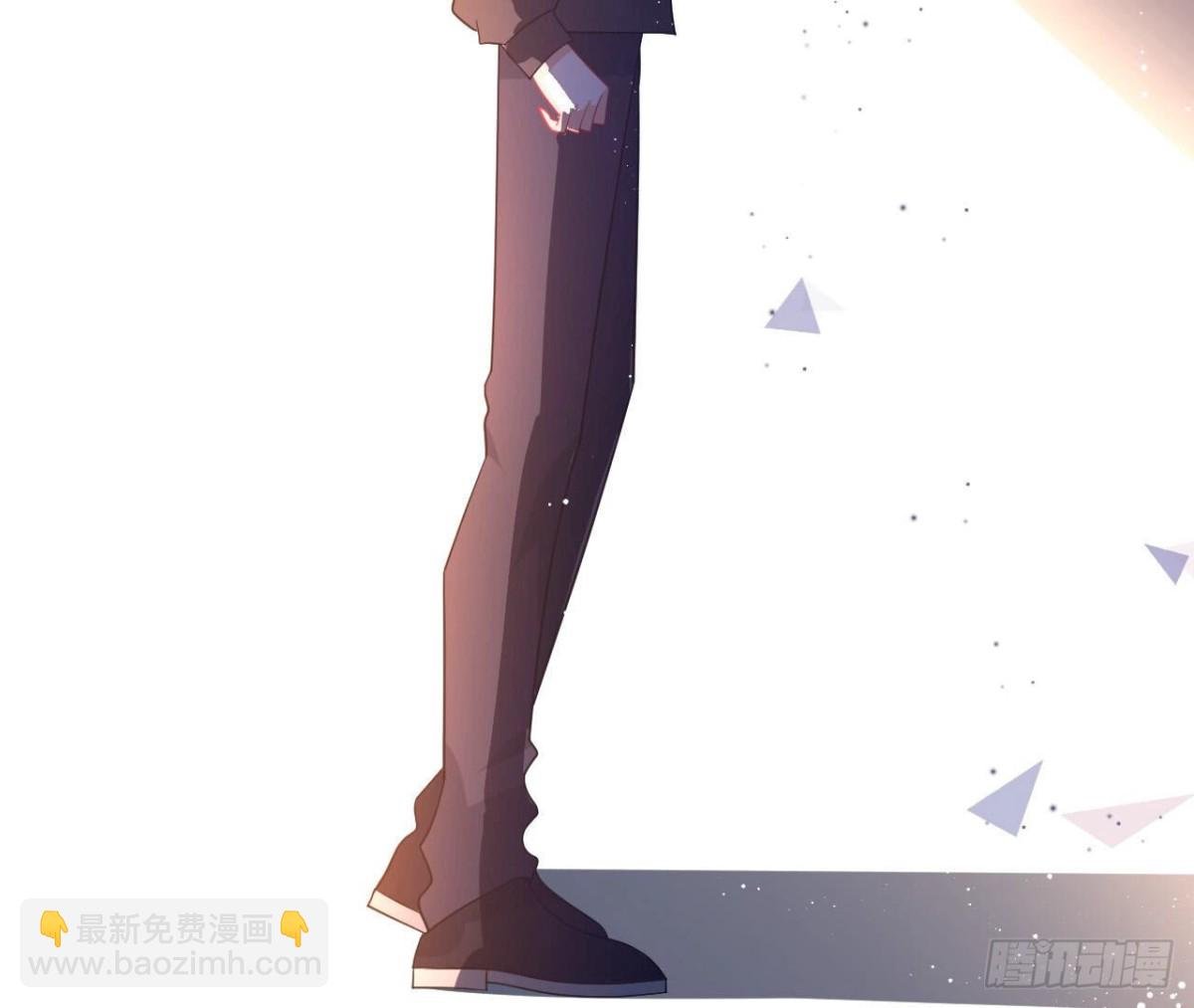第106话 机器人的真相