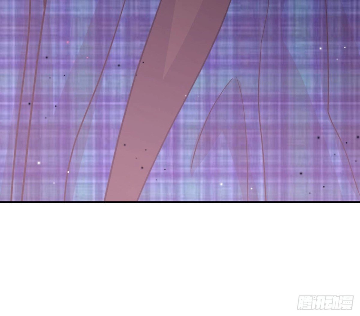 第107话 我的主人只有她