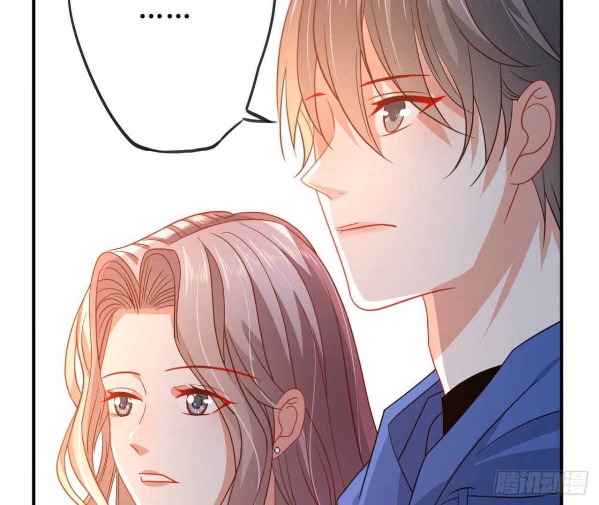 第109话 最优的选择
