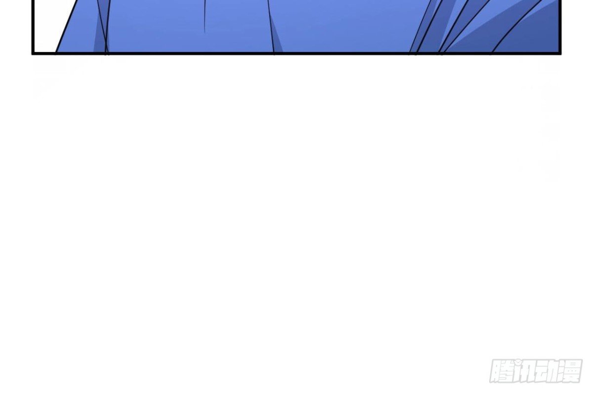 第109话 最优的选择