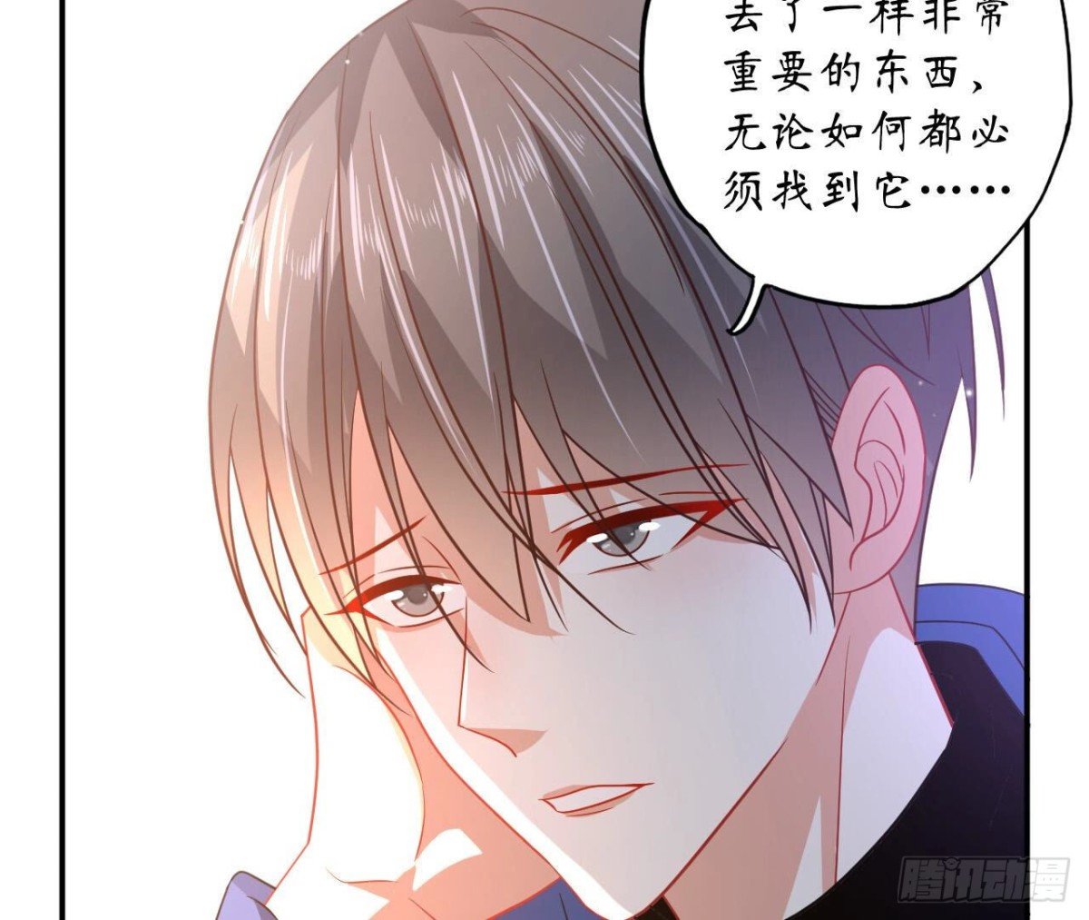 第109话 最优的选择