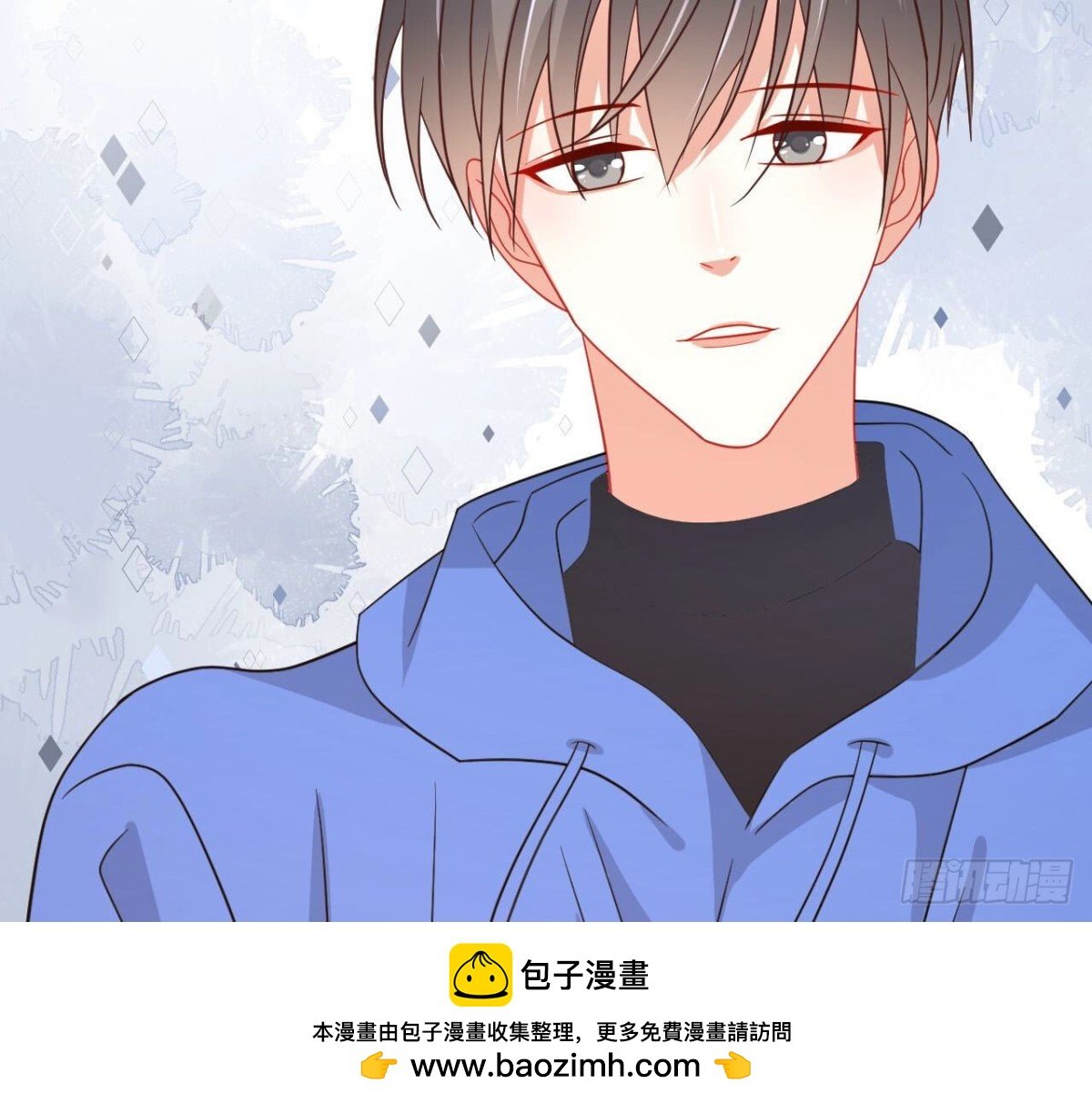 第109话 最优的选择