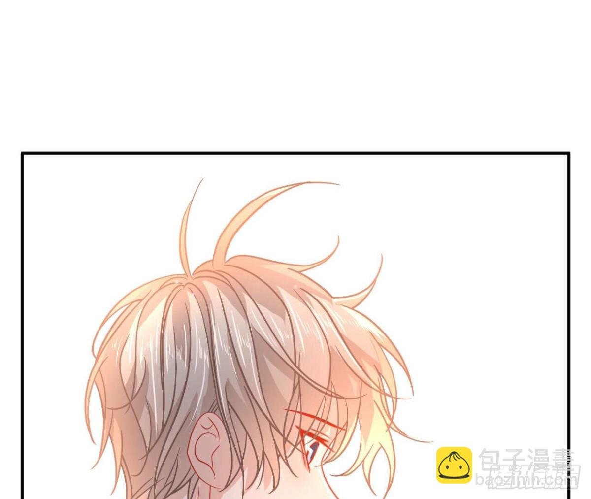 第110话 再度系统异常