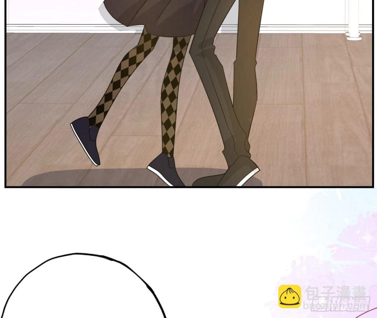 第110话 再度系统异常