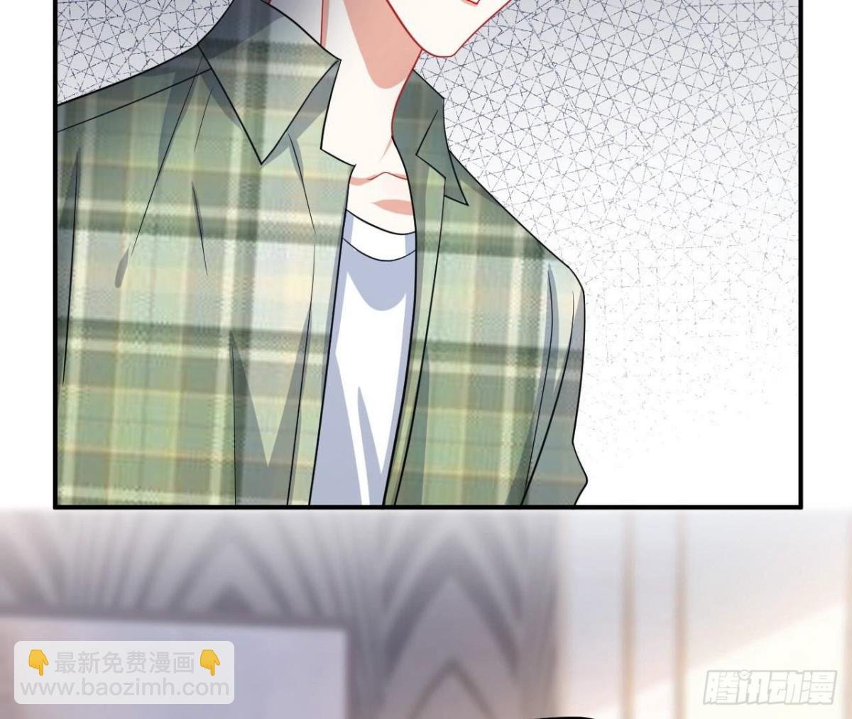 第111话 生死的前夕