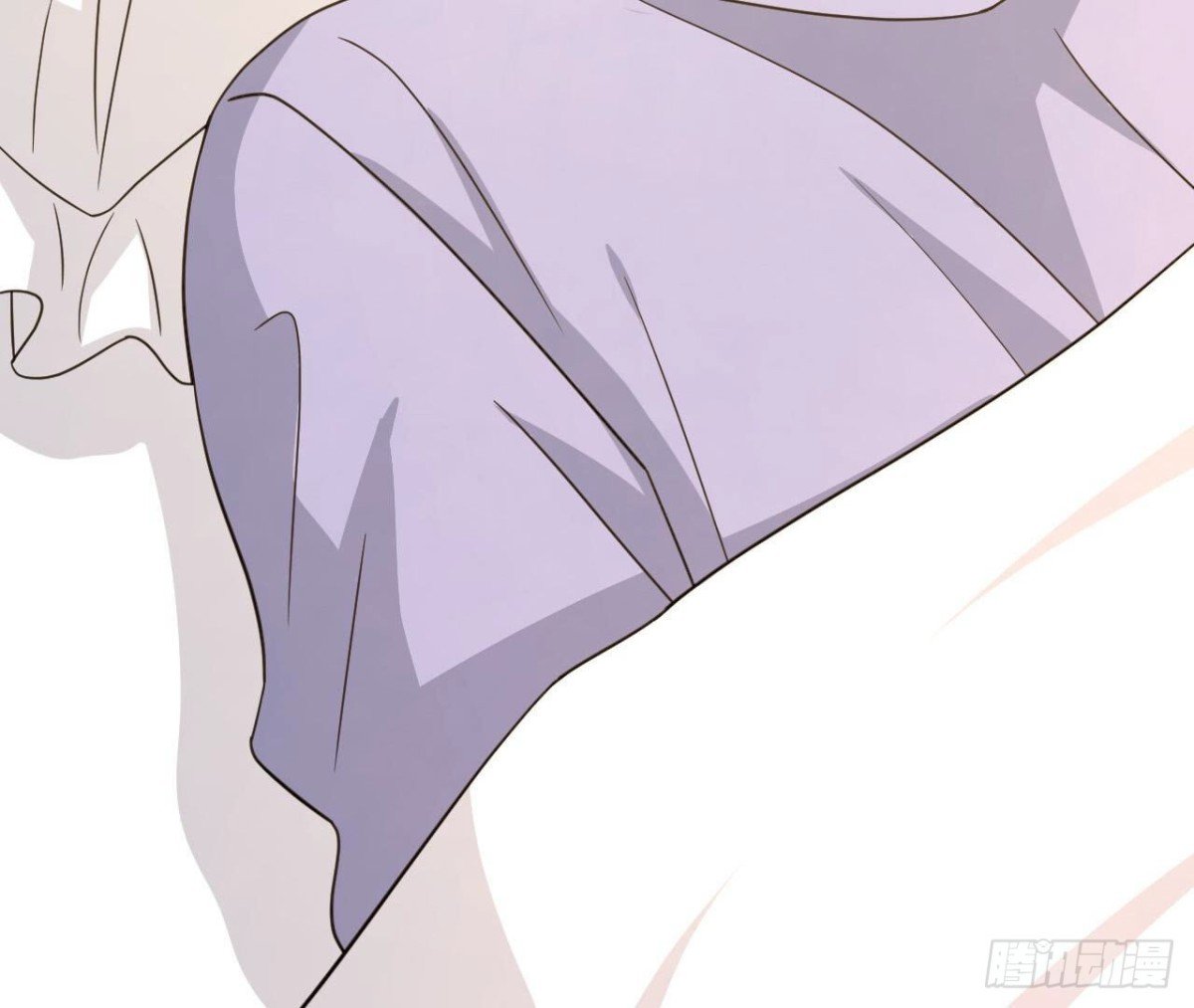 第111话 生死的前夕
