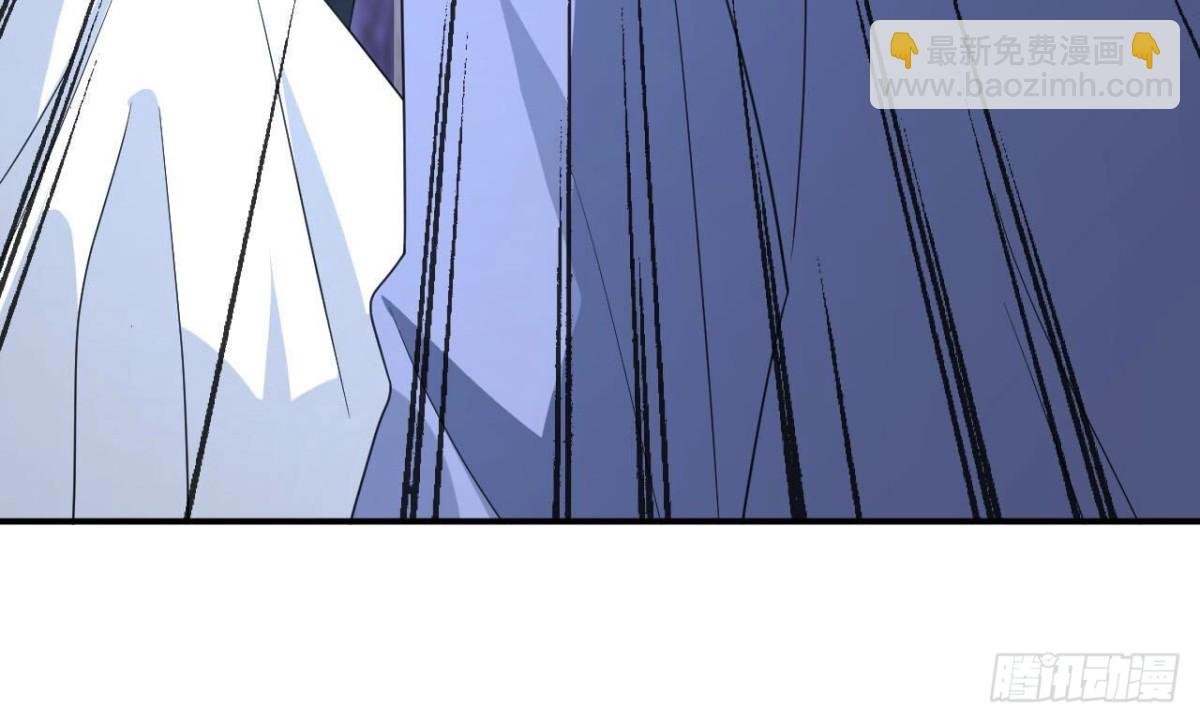 第111话 生死的前夕