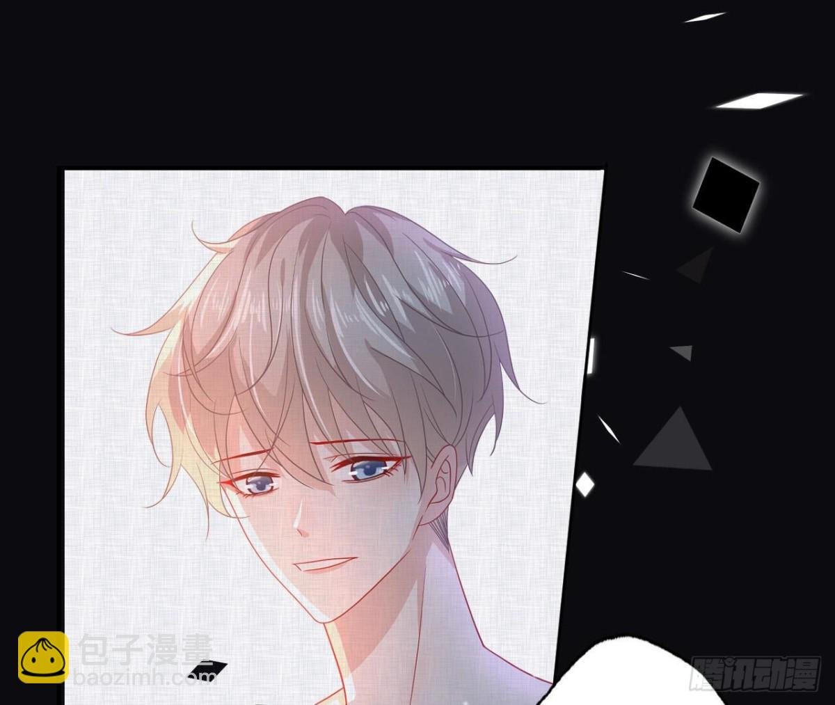 第112话 各自的觉悟