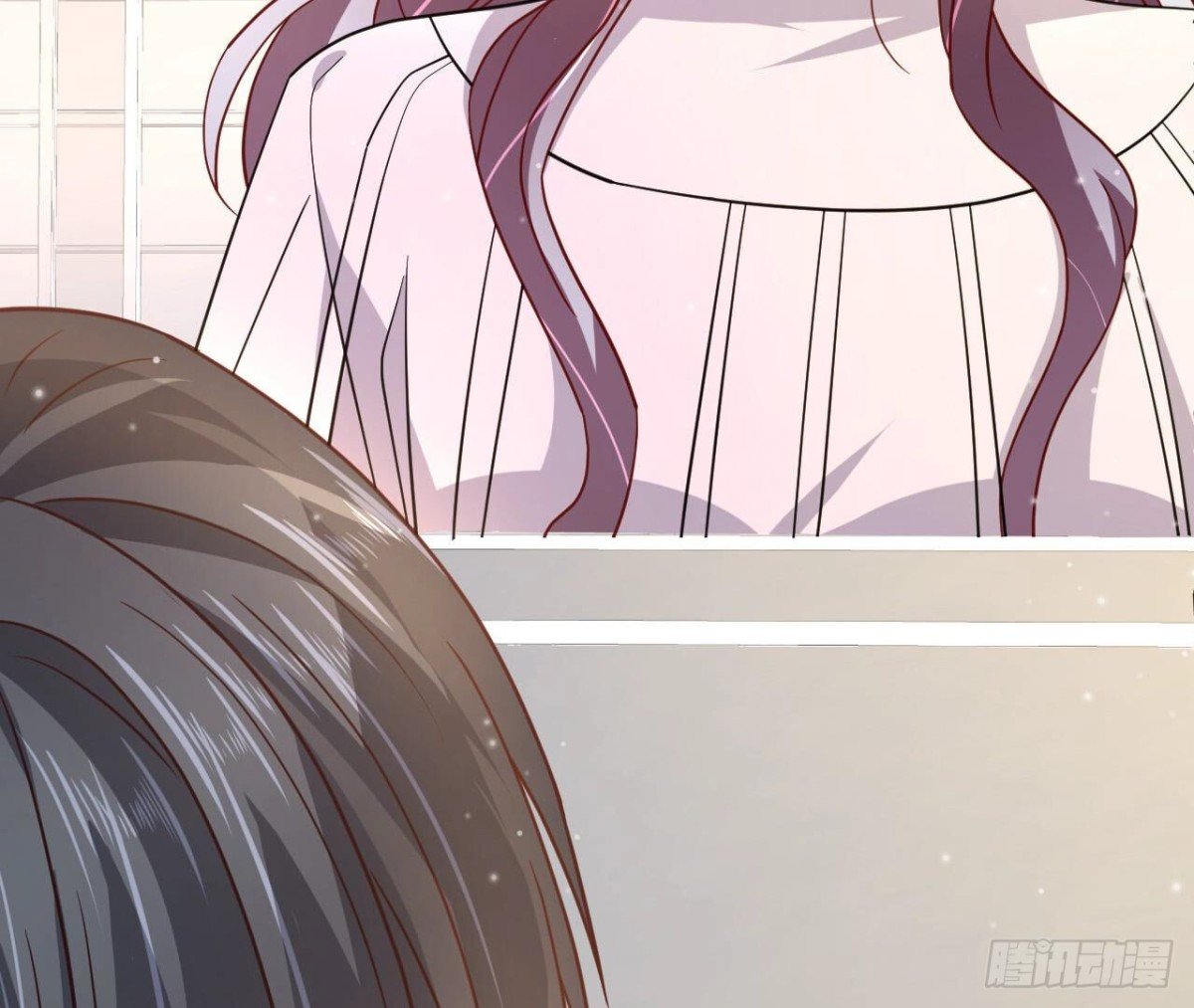 第112话 各自的觉悟