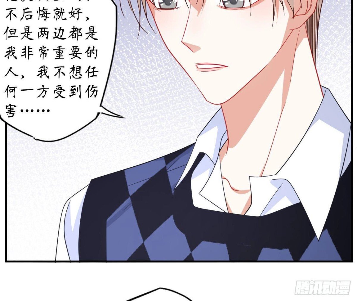 第112话 各自的觉悟