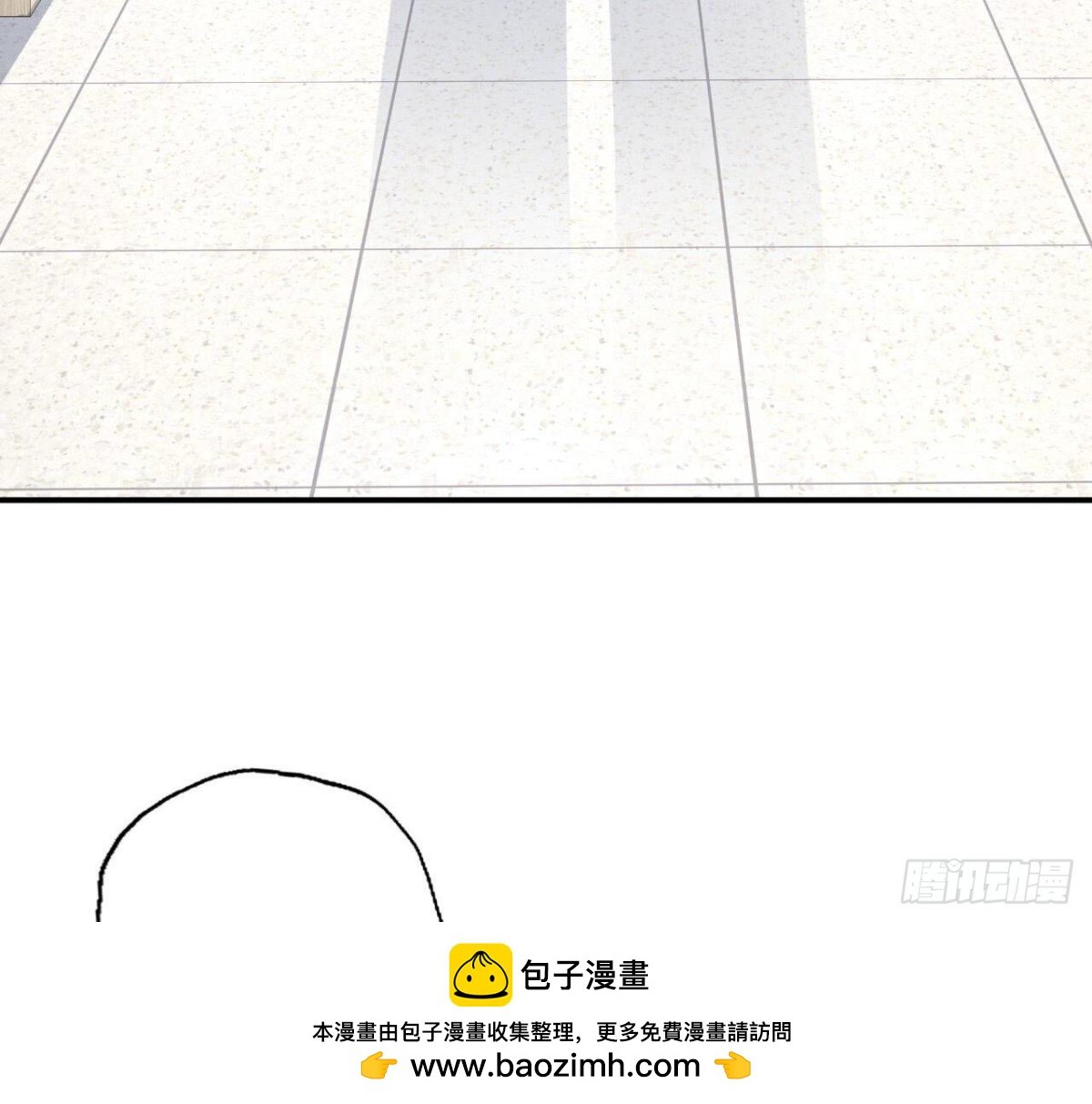 第112话 各自的觉悟
