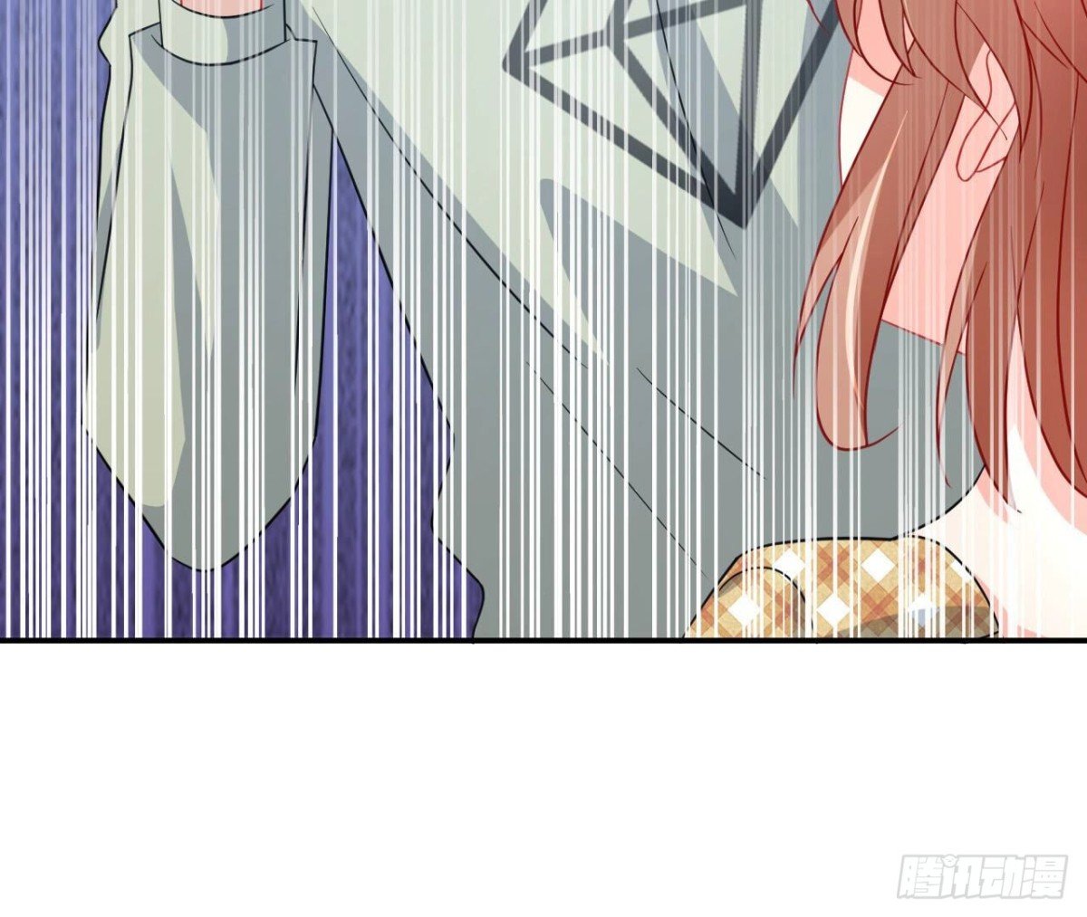 第113话 奶奶的恋爱绝招