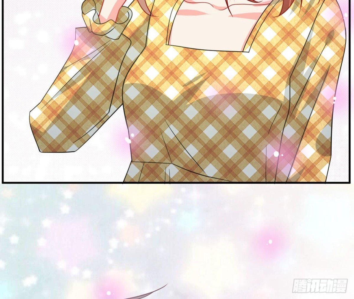 第113话 奶奶的恋爱绝招