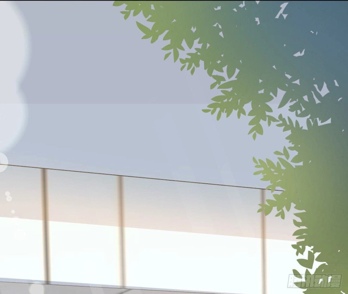 第113话 奶奶的恋爱绝招
