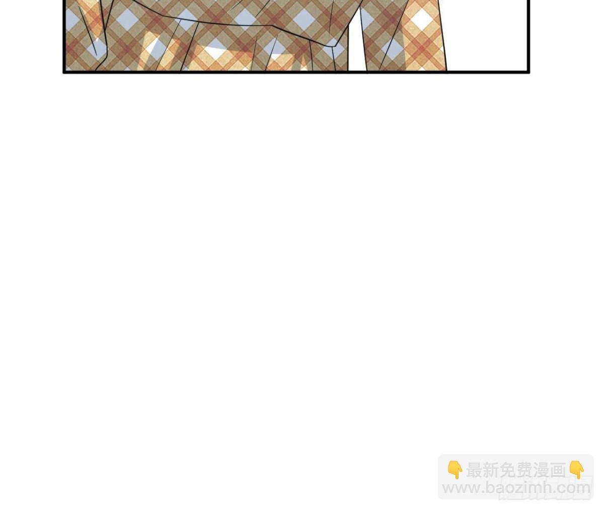 第113话 奶奶的恋爱绝招