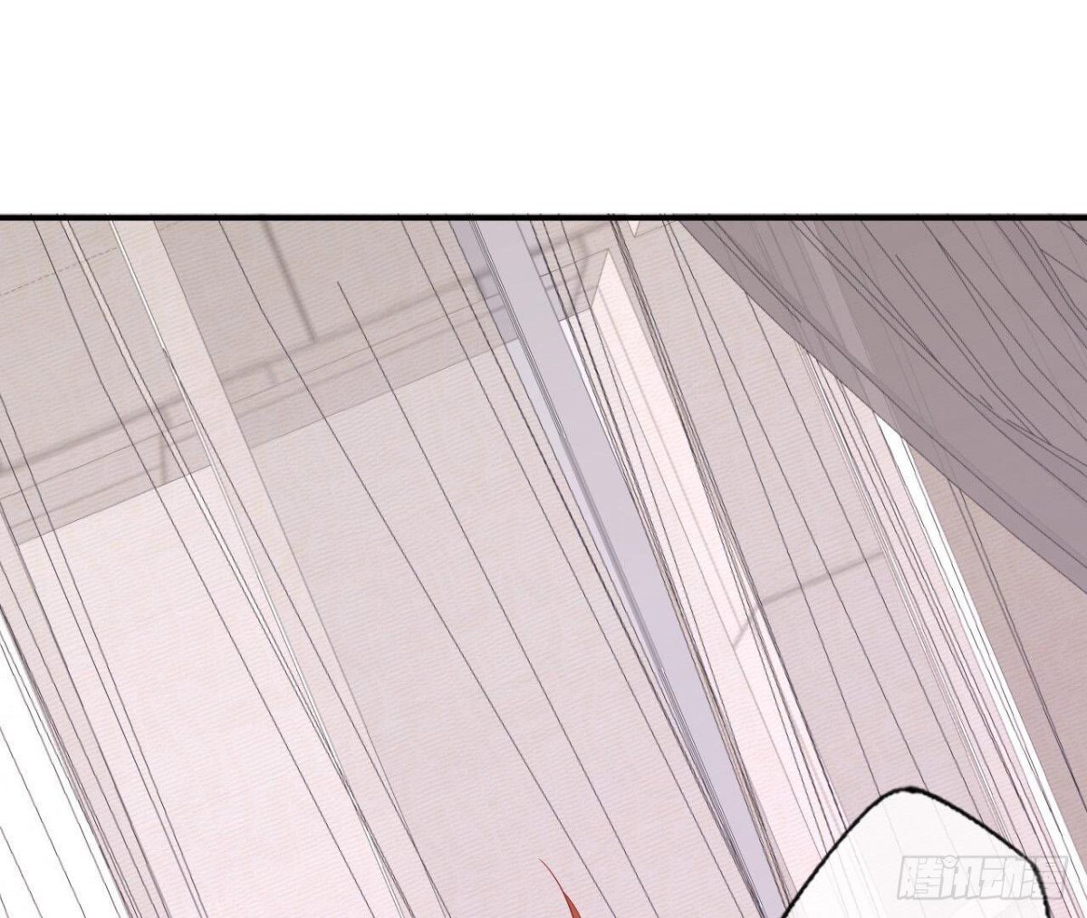 第115话 公主的礼裙