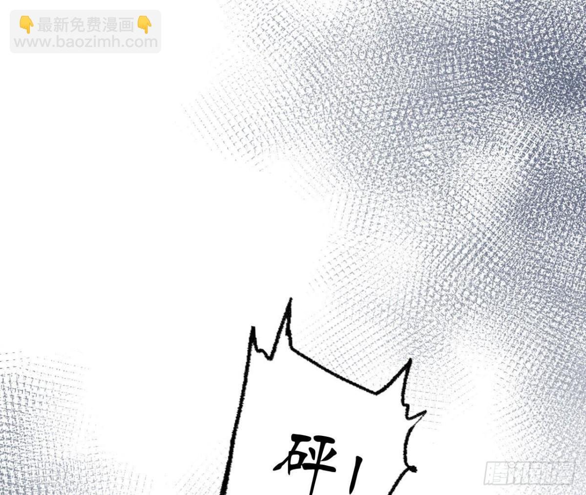 第115话 公主的礼裙