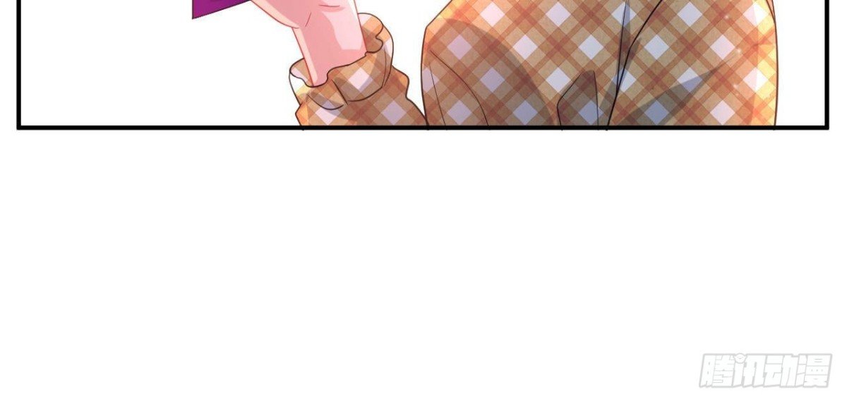 第115话 公主的礼裙