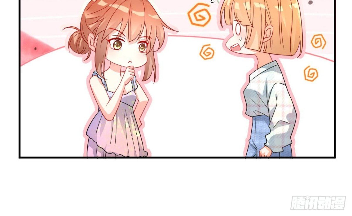 第116话 崩坏