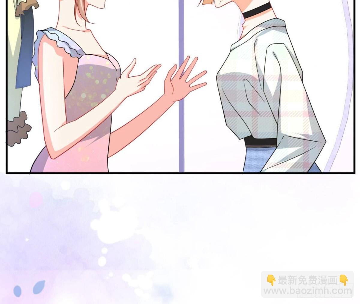第116话 崩坏