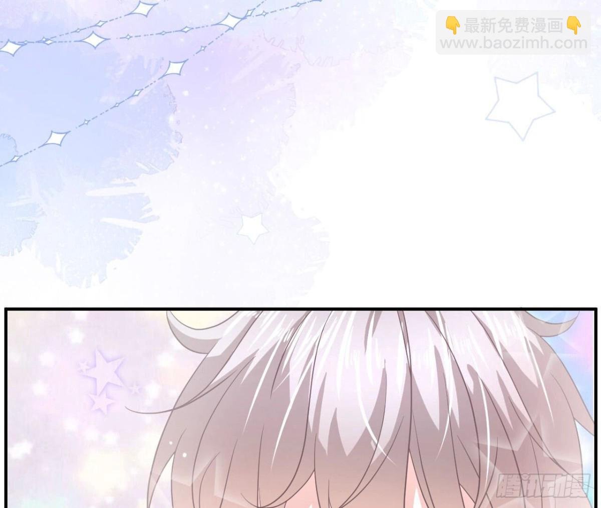 第116话 崩坏