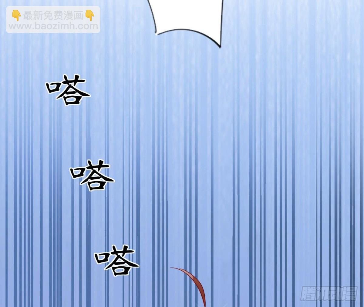 第118话 最后的选择