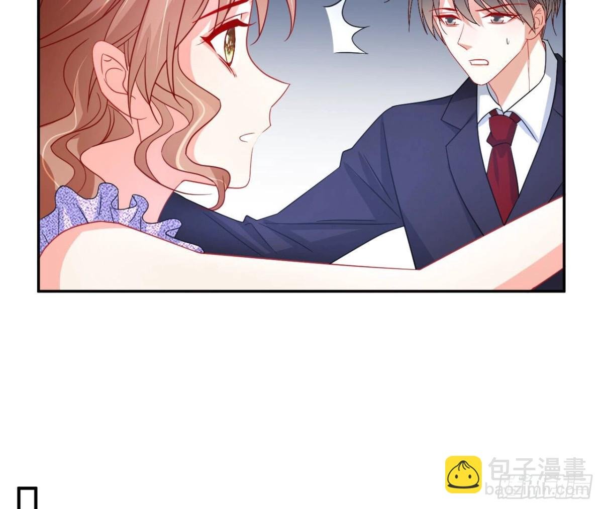 第118话 最后的选择