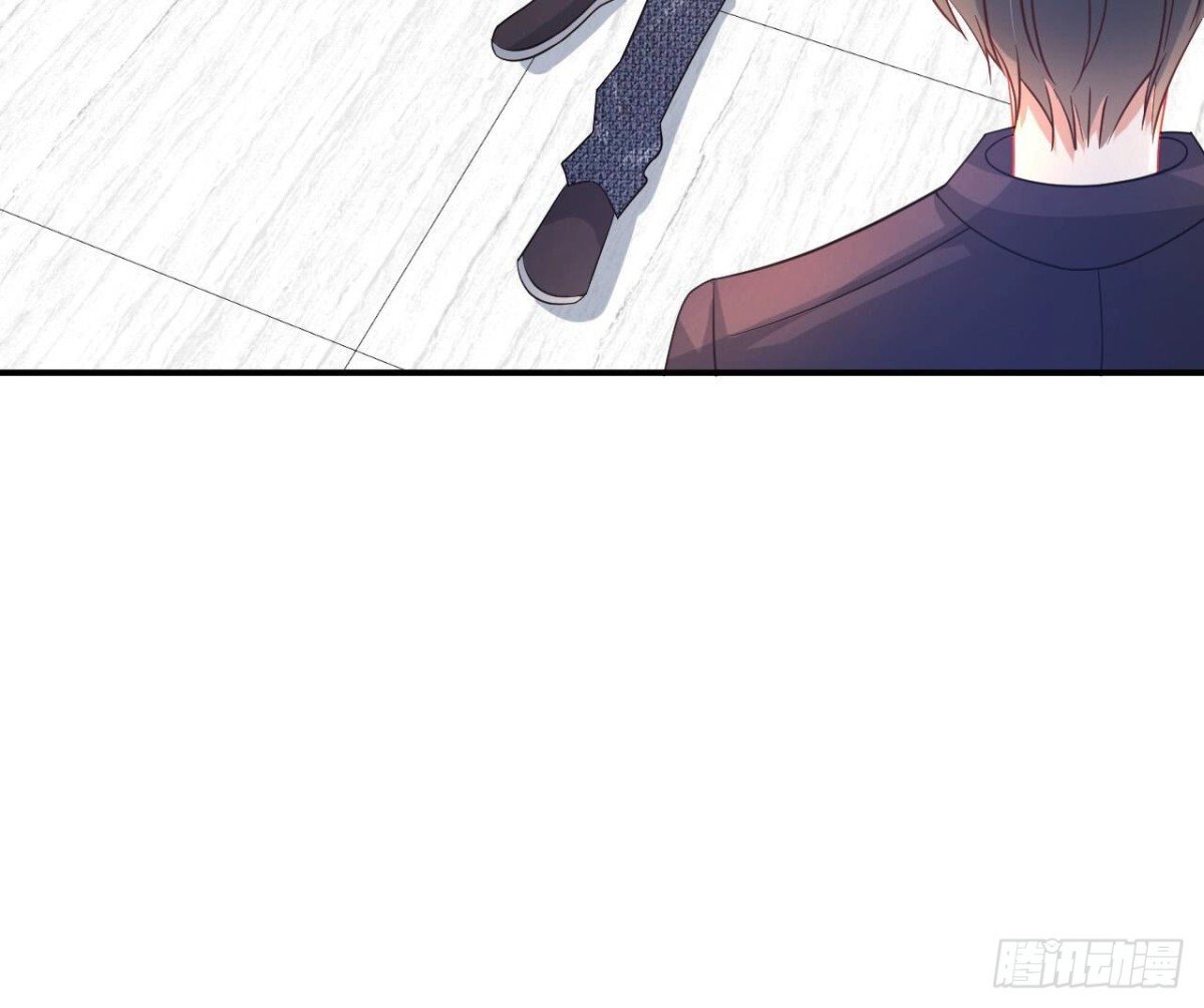 第118话 最后的选择