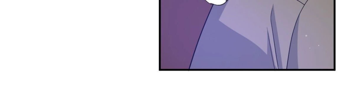 第120话 诀别