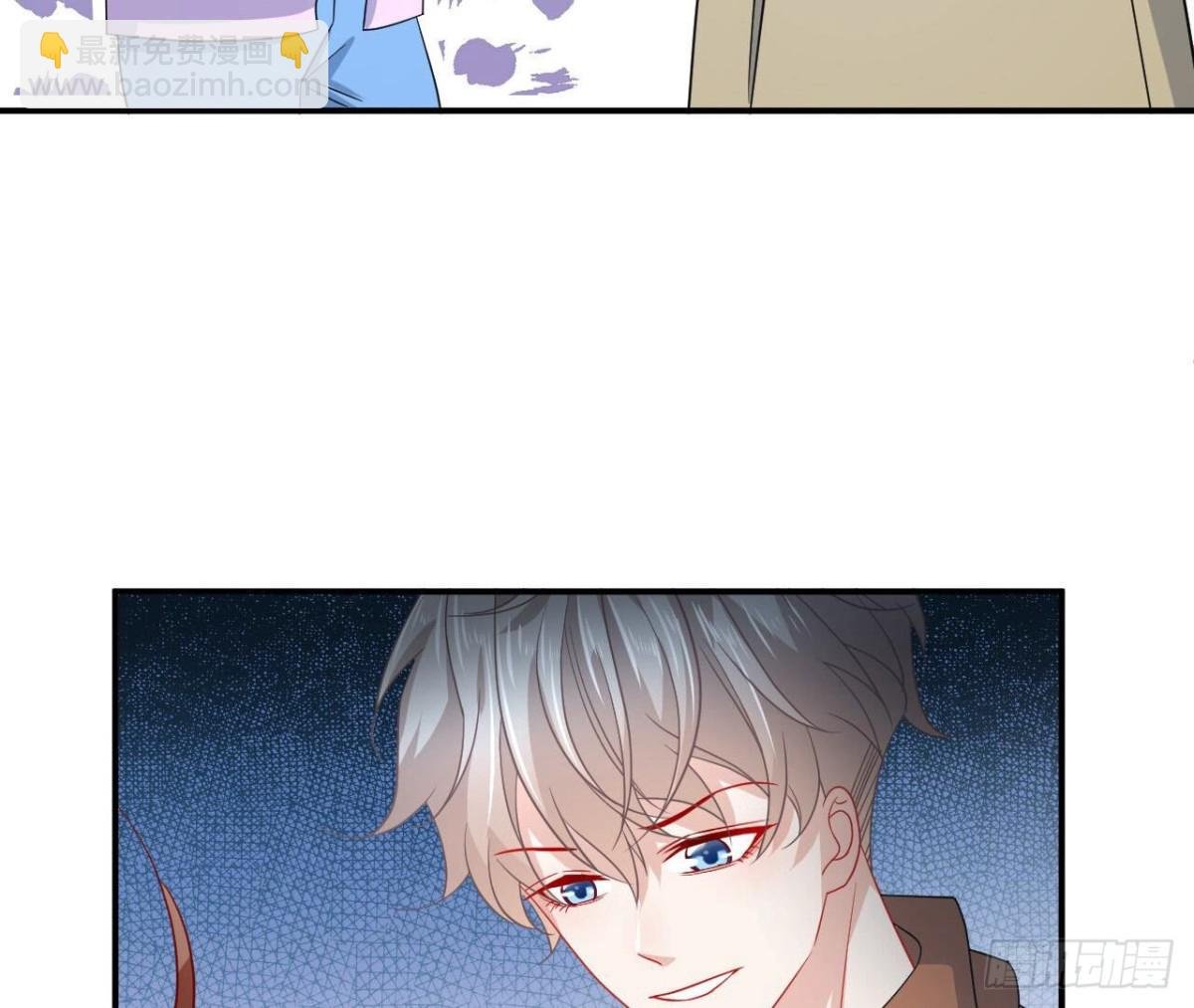 第120话 诀别