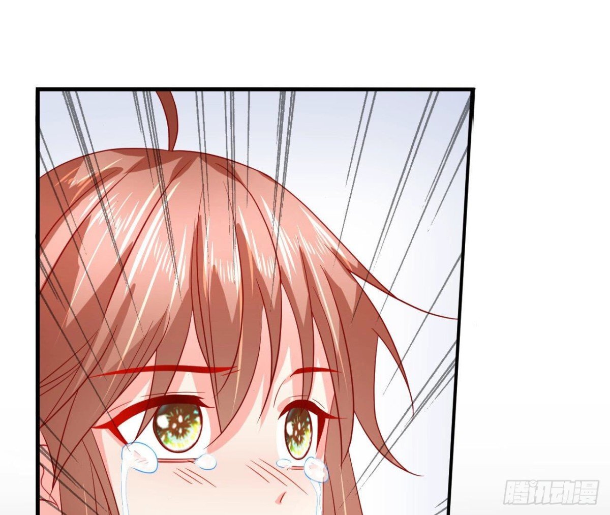 第120话 诀别