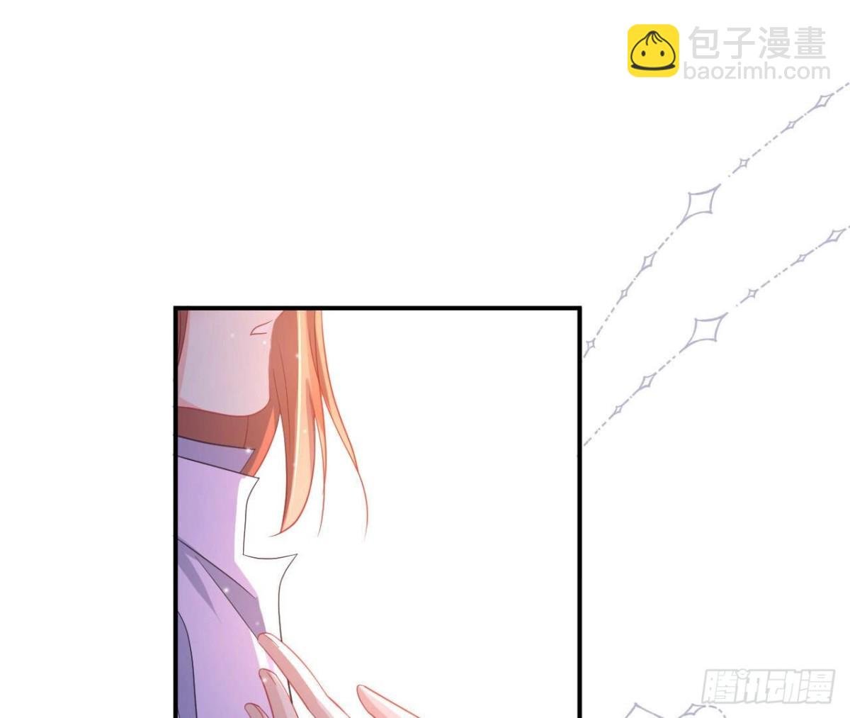 第120话 诀别