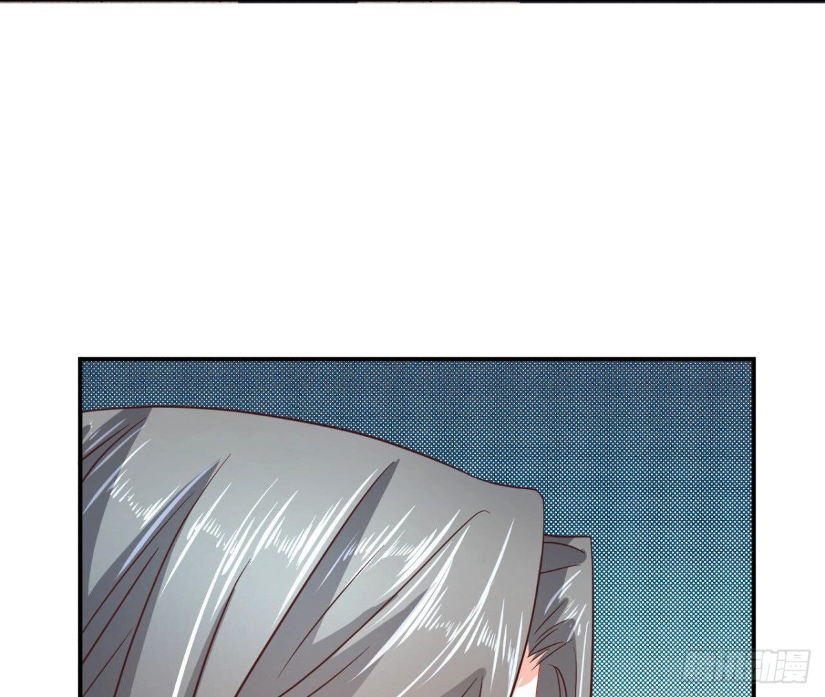 第120话 诀别
